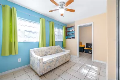 937 Avenue L SE, Winter Haven, FL 33880 - Photo 33