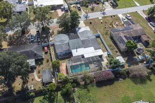 937 Avenue L SE, Winter Haven, FL 33880 - Photo 55