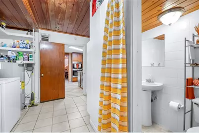 937 Avenue L SE, Winter Haven, FL 33880 - Photo 17