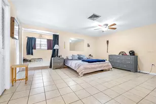 937 Avenue L SE, Winter Haven, FL 33880 - Photo 19