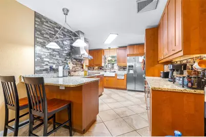 937 Avenue L SE, Winter Haven, FL 33880 - Photo 9