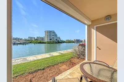 7930 Sun Island Dr S #111, South Pasadena, FL 33707 - Photo 33