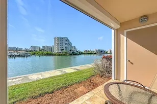 7930 Sun Island Dr S, South Pasadena, FL 33707 - Photo 33