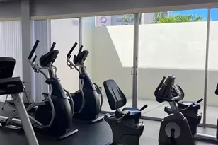 7930 Sun Island Dr S, South Pasadena, FL 33707 - Photo 55