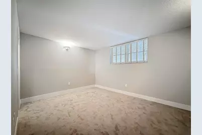 7930 Sun Island Dr S #111, South Pasadena, FL 33707 - Photo 25