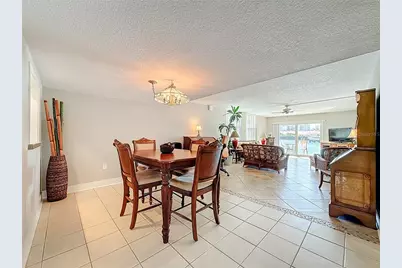 7930 Sun Island Dr S #111, South Pasadena, FL 33707 - Photo 5