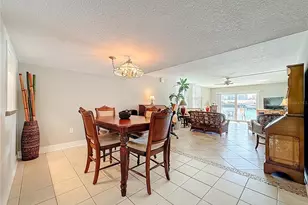 7930 Sun Island Dr S, South Pasadena, FL 33707 - Photo 5
