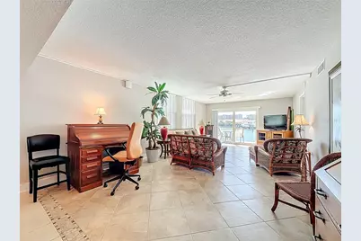 7930 Sun Island Dr S #111, South Pasadena, FL 33707 - Photo 7