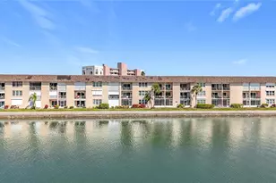 7930 Sun Island Dr S, South Pasadena, FL 33707 - Photo 57