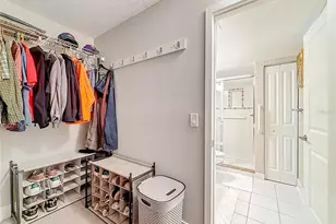 7930 Sun Island Dr S, South Pasadena, FL 33707 - Photo 21