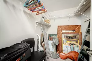 7930 Sun Island Dr S, South Pasadena, FL 33707 - Photo 31