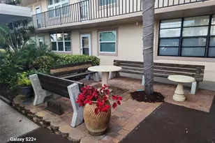 7930 Sun Island Dr S, South Pasadena, FL 33707 - Photo 59