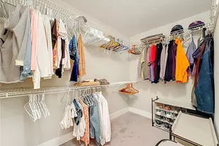 7930 Sun Island Dr S, South Pasadena, FL 33707 - Photo 21