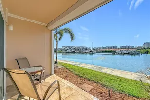 7930 Sun Island Dr S, South Pasadena, FL 33707 - Photo 1