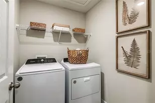 4146 Gerbera Daisy Ave, Lake Hamilton, FL 33851 - Photo 17