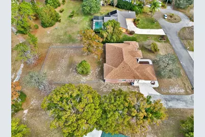 2259 Fentress Court, Spring Hill, FL 34609 - Photo 55