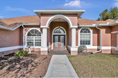 2259 Fentress Court, Spring Hill, FL 34609 - Photo 3