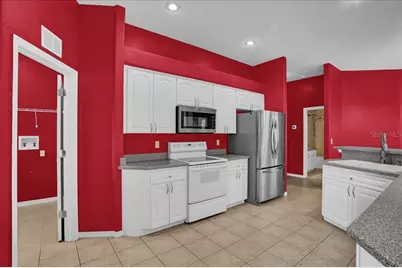 2259 Fentress Court, Spring Hill, FL 34609 - Photo 21