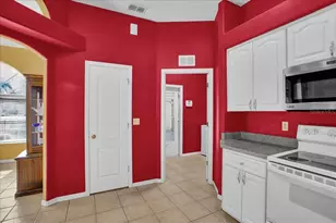2259 Fentress Ct, Spring Hill, FL 34609 - Photo 23