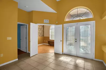 2259 Fentress Court, Spring Hill, FL 34609 - Photo 7