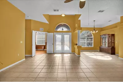 2259 Fentress Court, Spring Hill, FL 34609 - Photo 5