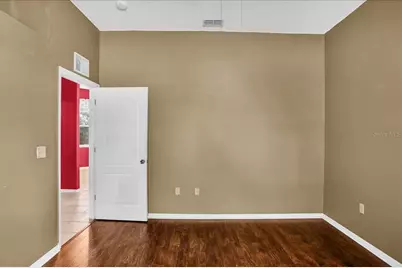2259 Fentress Court, Spring Hill, FL 34609 - Photo 37