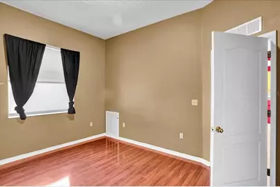 2259 Fentress Court, Spring Hill, FL 34609 - Photo 43