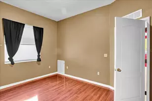 2259 Fentress Ct, Spring Hill, FL 34609 - Photo 43