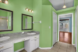 2259 Fentress Ct, Spring Hill, FL 34609 - Photo 33