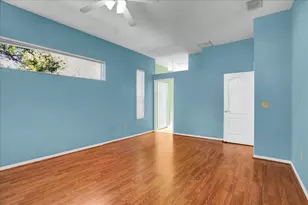 2259 Fentress Ct, Spring Hill, FL 34609 - Photo 27