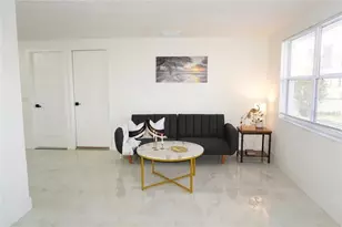 6314 Keller Dr, Port Richey, FL 34668 - Photo 3