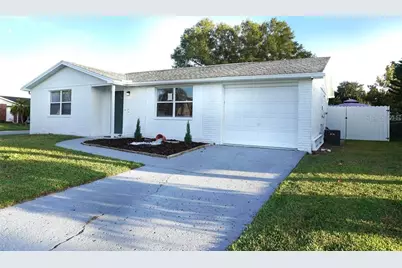 6314 Keller Drive, Port Richey, FL 34668 - Photo 19