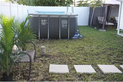 6314 Keller Drive, Port Richey, FL 34668 - Photo 5