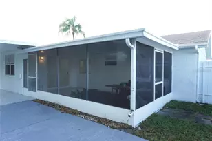6314 Keller Dr, Port Richey, FL 34668 - Photo 7