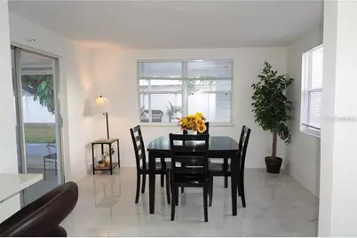 6314 Keller Drive, Port Richey, FL 34668 - Photo 11