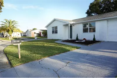 6314 Keller Drive, Port Richey, FL 34668 - Photo 21
