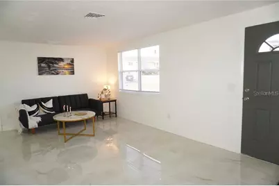 6314 Keller Drive, Port Richey, FL 34668 - Photo 23