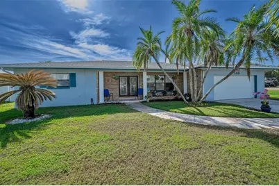 100 20th Street, Belleair Beach, FL 33786 - Photo 1
