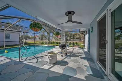 100 20th Street, Belleair Beach, FL 33786 - Photo 43