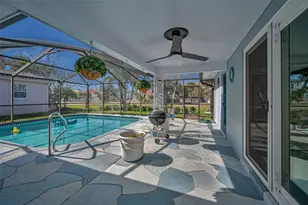 100 20th St, Belleair Beach, FL 33786 - Photo 43