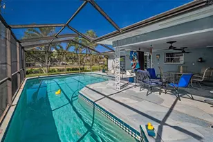 100 20th St, Belleair Beach, FL 33786 - Photo 45