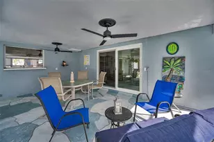 100 20th St, Belleair Beach, FL 33786 - Photo 41