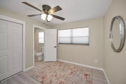 100 20th Street, Belleair Beach, FL 33786 - Photo 37