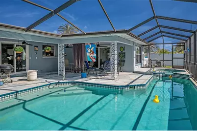 100 20th Street, Belleair Beach, FL 33786 - Photo 3