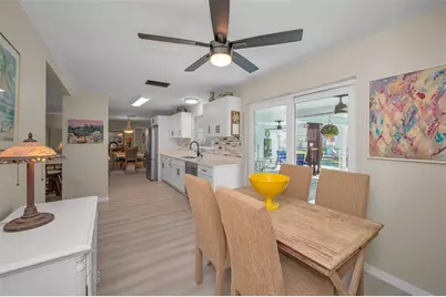 100 20th Street, Belleair Beach, FL 33786 - Photo 23