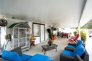 3305 W Aileen St, Tampa, FL 33607 - Photo 29
