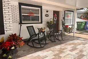 3305 W Aileen St, Tampa, FL 33607 - Photo 3