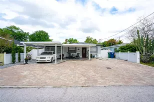 3305 W Aileen St, Tampa, FL 33607 - Photo 3