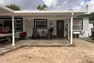 3305 W Aileen St, Tampa, FL 33607 - Photo 5