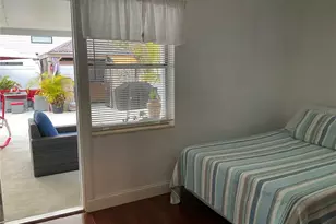 3305 W Aileen St, Tampa, FL 33607 - Photo 9